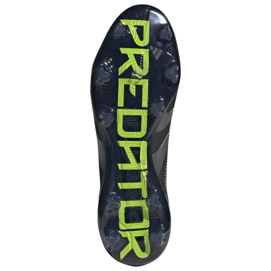 Adidas Predator Pro FG